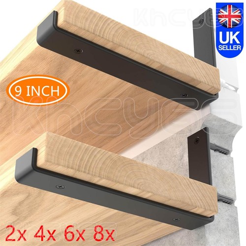 Shelf brackets wall - shelf, board