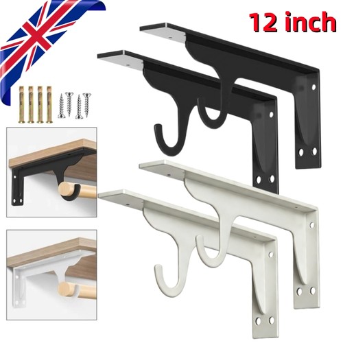 Inch pcs heavy duty cast - 12,