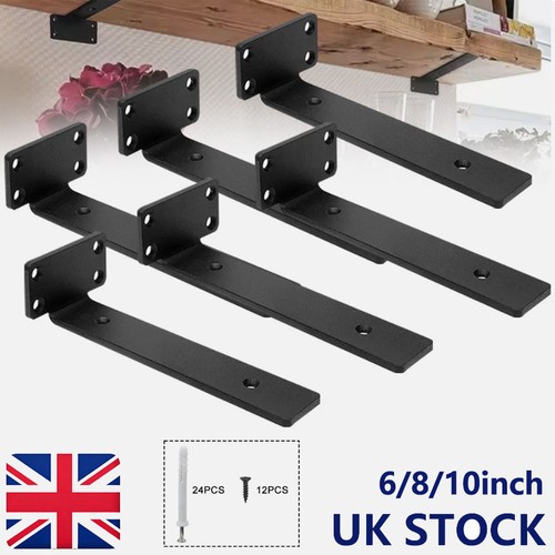 6pcs heavy duty - heavy, wall