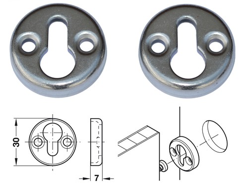 Strong steel floating wooden - strong,