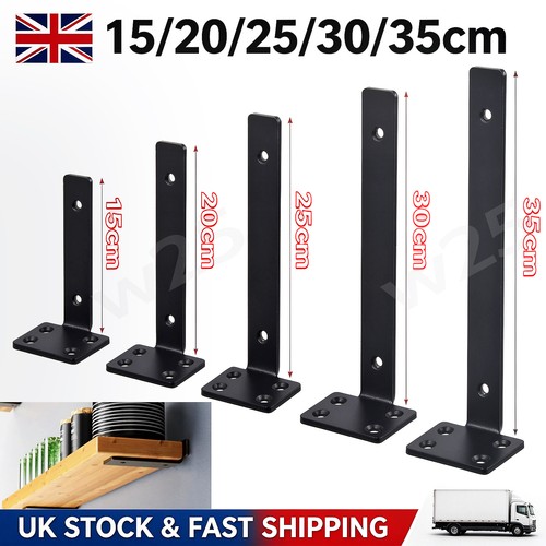 12x floating shelf - 6-12x,
