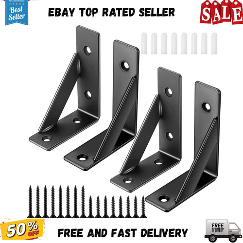 Sturdy floating triangular - floating,