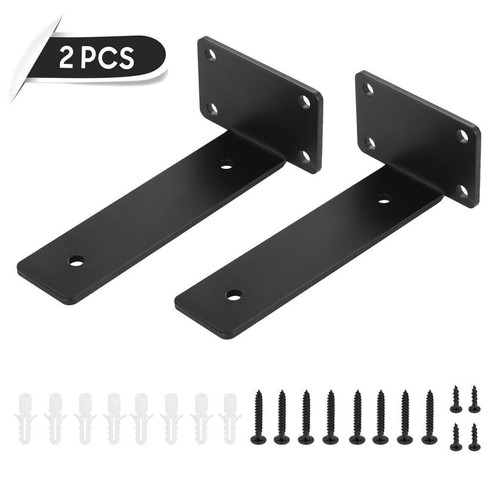 Pack floating shelf - pack,