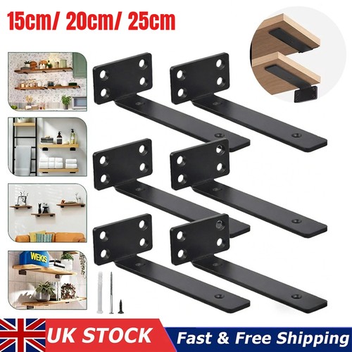 Heavy duty black cast - heavy,