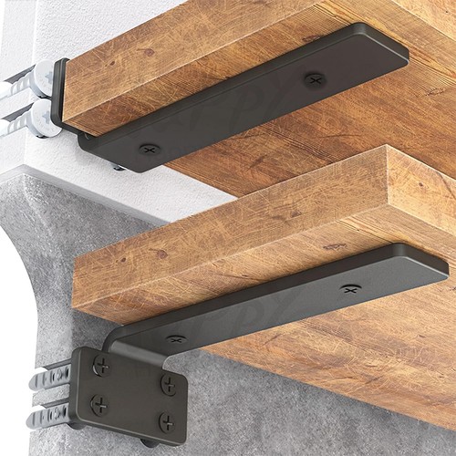 Heavy duty black steel - duty,