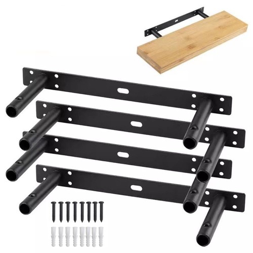 27cm heavy duty floating - 27cm,