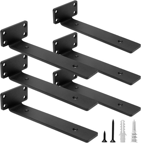 Pack floating shelf - floating,
