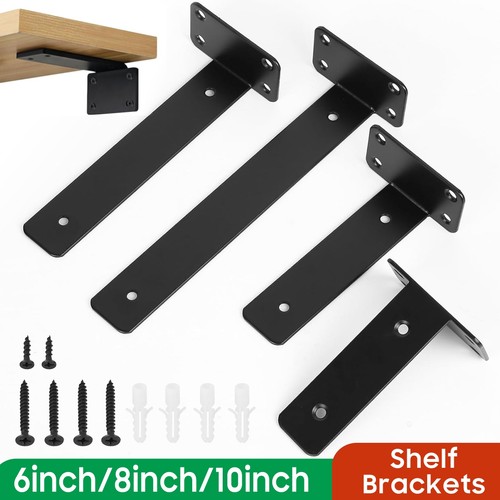 Heavy duty black cast - heavy,
