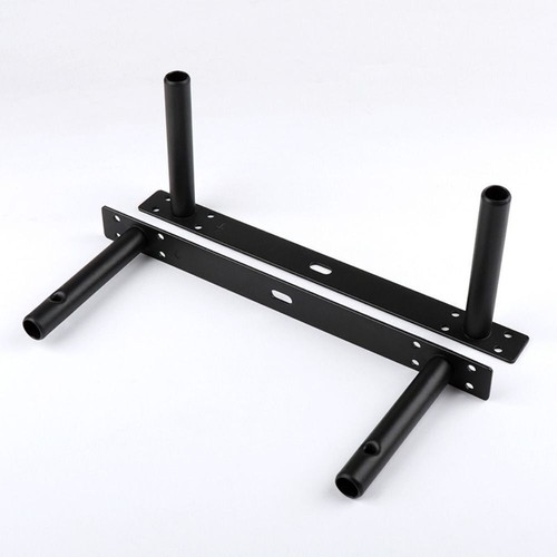Floating shelf brackets - floating,