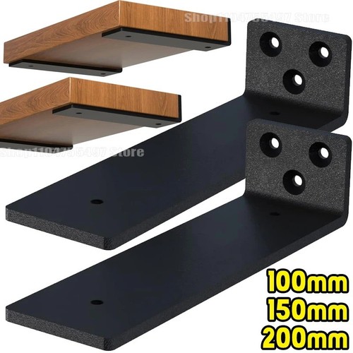 6pcs heavy duty black - 6pcs,