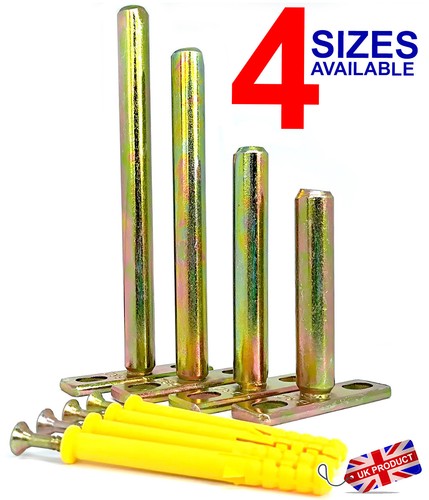 Concealed shelf brackets - concealed,