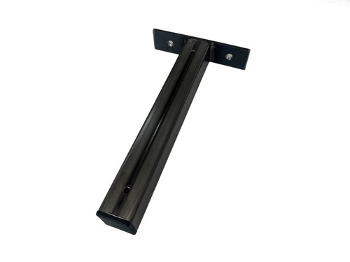 Floating shelf brackets - floating, brackets,