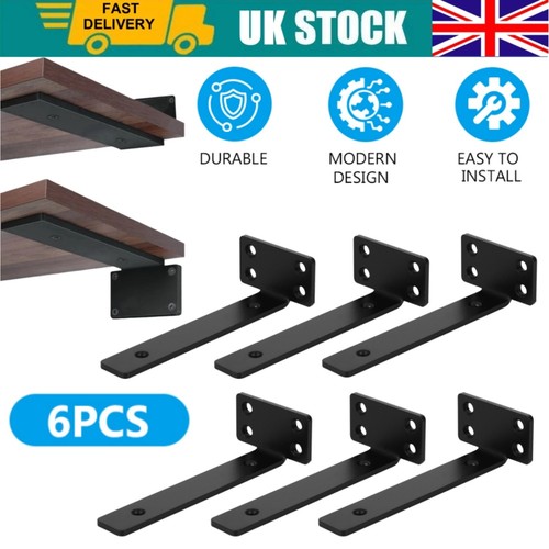 Pack floating shelf - pack,