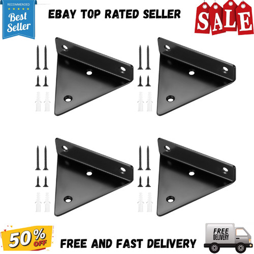 Pack floating shelf - floating,