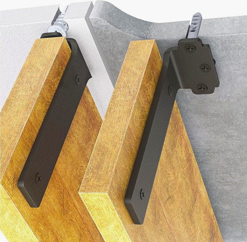 Weldun heavy duty floating - heavy,