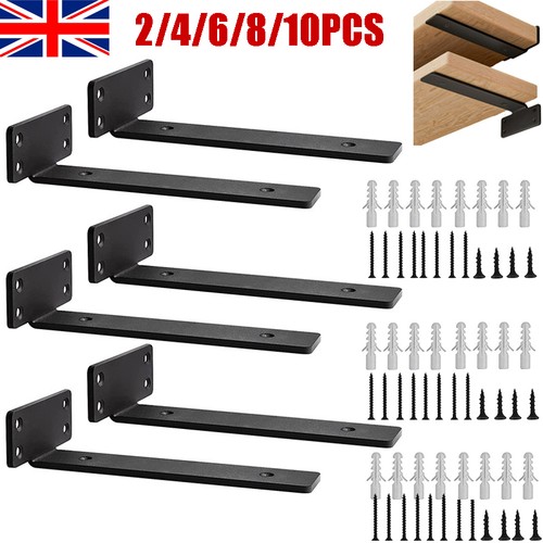10pcs 20cm heavy - 2/8/10pcs, duty