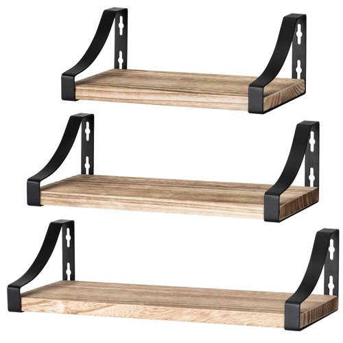 Pipishell floating wall - floating,