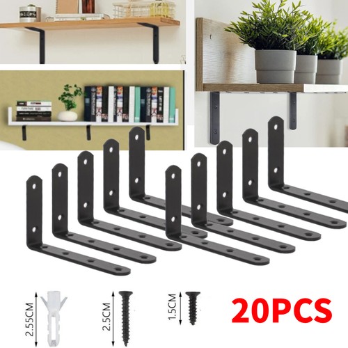 20x heavy duty cast - iron, l