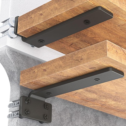 Pack heavy duty floating - 6,
