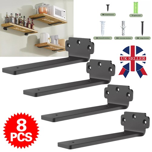 Pack floating shelf - floating,