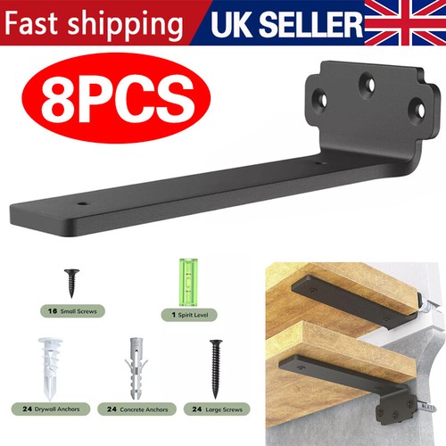 10cm heavy duty - 8x,