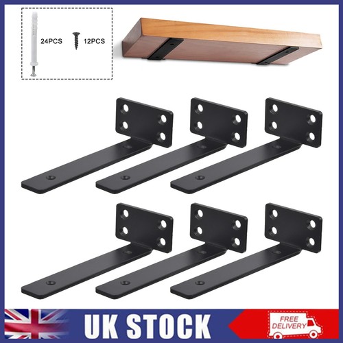 Pack heavy duty floating - 6,