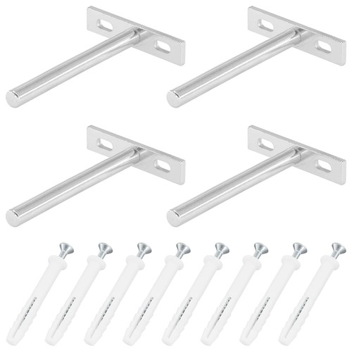 Pieces heavy duty floating - heavy-duty,
