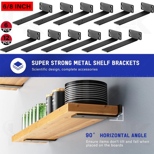 12x heavy duty black - black, cast
