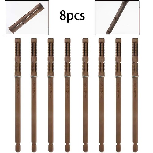 8pcs 145mm floating shelf - floating,