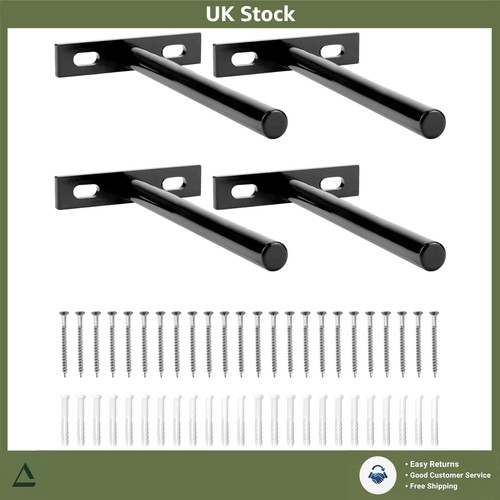 Heavy duty concealed floating - duty,
