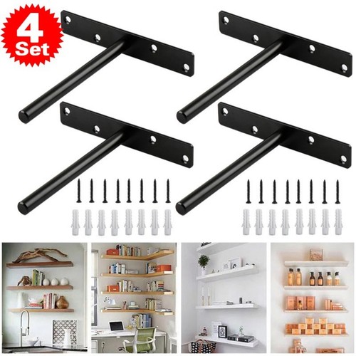 Sets floating shelf - 4,