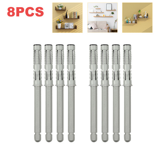 100mm concealed hidden - concealed,